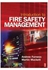 Introduction to Fire Safety Management paperback english - 19-Nov-08