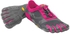 Swimming Shoes for Women by KSO EVO, Multi Color, 37 EU