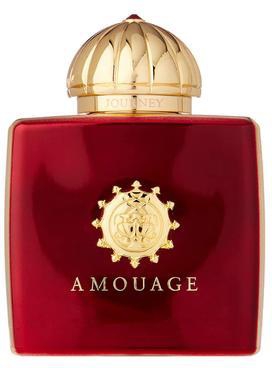 Amouage Journey For Women Eau De Parfum 100ML