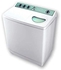 Toshiba vh-720 washing machine half automatic- 7kg