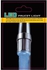 LED Light Change Faucet Shower Water Tap Model KST636