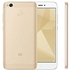 Xiaomi تشاومى ريدمي 4x - 5 "ثنائي شرائح الاتصال للهاتف المحمول - 32 جيجا - ذهبي
