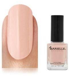 5152 – Queen For The Day - Nail Polish