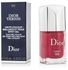 Christian Dior Vernis Couture Colour Gel Shine and Long Wear Nail Lacque,, 599