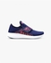 Navy Blue FuelCore Coast Running Shoes