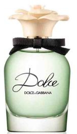 Dolce & Gabbana Dolce For Women Eau De Parfum 75ml
