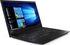 Lenovo ThinkPad Edge E580 20KS0001AD Laptop (Core i7-8550U - 1.8GHz, 15.6 Inch HD, 1TB HDD, 8GB RAM, 2GB AMD, Bluetooth Webcam Fingerprint Reader Windows 10 Pro) | 20KS0001AD
