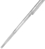 9RS Disposable Tattoo Needles 304 Medical Stainless Steel 5PCS- Silver