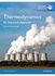 Thermodynamics An Interactive Approach
