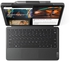 Lenovo Tab P11 (2nd Gen) 11.5-Inch 4GB RAM 128GB Wi-Fi With Keyboard And Stylus Pen Storm Grey