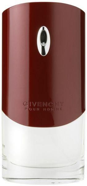 Givenchy Red Label For Men -Eau De Toilette, 100 ML-