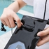 هاتف حقيبة بتصميم ضد الماء حماية TPU عالمية الحقائب