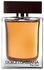 The One EDT 100ml
