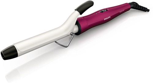 Philips Hair Curler - HP8696/03, Multi Color price from souq in UAE -  Yaoota!