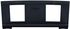 Yamaha PSR-E373 61-Key Touch Sensitive Portable Keyboard