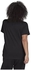 adidas Women's Essentials Logo T-Shirt (Plus Size) T-Shirt (pack of 1)
