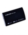 Samsung HDD 2.5 Enclosure CASE Sata FOR 2.5 Hard Disk Drive