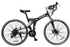 VLRA-racing bicycle 700c bicycle lane bicycle road bike 27 inch Folding Bicycle