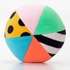 KLAPPA Soft toy, ball - multicolour