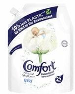 Comfort Baby Fabric Conditioner 1L