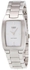 Casio MTP-1165A-7CDF For Men- Analog, Casual Watch