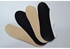 Set Of 4 Socks Voile - Multicolour - Futcure