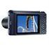 Samsung WB35F 16.2 MP Digital Camera