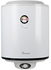 Get Unionair EWH30-C100-V Electric Water Heater, 30 Liter- White with best offers | Raneen.com