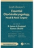 Taylor Scott-Brown s Essential Otorhinolaryngology Head & Neck Surgery Head & Neck Surgery Ed 1