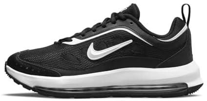 Nike Nike Air Max Men's Running Shoe