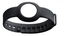 Replacement Wristband Bracelet For Jawbone Up Move Black