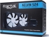 Fractal Design Kelvin S24 Water Cooling Unit, Black | FD-WCU-KELVIN-S24-BK