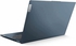 Lenovo IdeaPad 3 15ALC6 AMD Ryzen 5 5500U, 8GB Ram, 512GB SSD, Win 11, 15.6 inches FHD - Abyss Blue