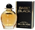Basic Black by Bill Blass 100ml Eau de Cologne