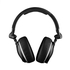 AKG K182 Professional Close-back Monitor Headphones