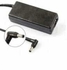 Asus Laptop Adapter -19V – 3.42Amps Charger
