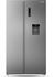Krome Side By Side Refrigerator 700 Litres KR-SBS 700WIM 