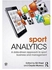 Sports Analytics : A Data-Driven Approach to Sport Business and Management