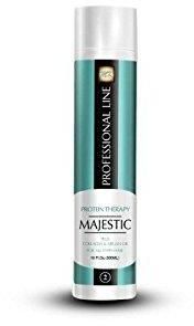 Majestic Protein Therapy 300 Ml
