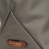لورين باي رالف لورين حقيبة بولي يوريثين للنساء - بني - حقائب تسوق