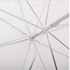 White Photography Light Photo Studio Video Soft Umbrella