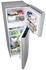 LG 8.30 cu.ft. Freezer on Top Refrigerator , Silver - LT832BBSI