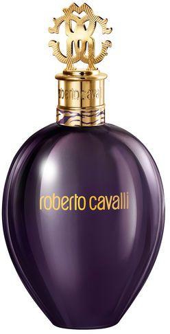 Roberto Cavalli Oud Al Qasr Eau de Parfum for Women 75ml