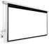 72" X 72" Electric Projector Screen