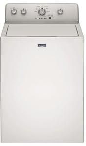 Maytag Top Load Fully Automatic Washer 15kg 3LMVWC315FW