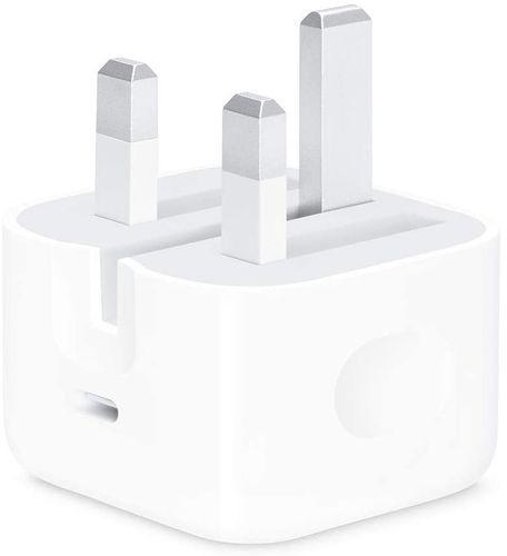 Apple  USB-C Power Adapter