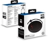 Altec AL-SNDBA12 Lansing Drop Max Bluetooth Speaker Black