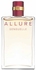 Chanel Allure Sensuelle For Women Eau De Parfum 50ml