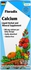 غايا هربس‏, Floradix, Calcium, Liquid Herbal and Mineral Supplement, 200 mg, 8.5 fl oz (250 ml)