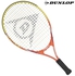 Dunlop Tennis Racket Nitro 21 G8 HQ 3 3/4''